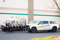 Hometown_Heating_team Hometown_Heating_team