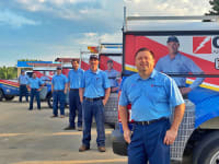 Colony_Air_employees Colony_Air_employees