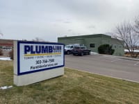 Plumbline_new_location Plumbline_new_location