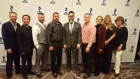 Rescue_One_BBB_Torch_awards Rescue_One_BBB_Torch_awards