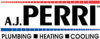 AJ_Perri_logo AJ_Perri_logo