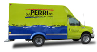 AJ_Perri_truck_silo AJ_Perri_truck_silo