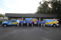 Air_Specialty_team_picture Air_Specialty_team_picture