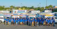 Progressive_Air_Systems_Group_Shot_2018 Progressive_Air_Systems_Group_Shot_2018