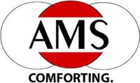 Advanced_Mechanical_logo Advanced_Mechanical_logo