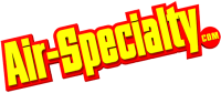 Air_Specialty_logo Air_Specialty_logo