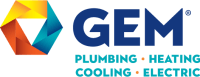 GEM_Logo-Hrztl-CMYK_2 GEM_Logo-Hrztl-CMYK_2