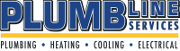 Plumbline_Logo-01_new Plumbline_Logo-01_new
