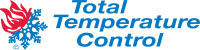 Total_Temperature_Control_logo Total_Temperature_Control_logo