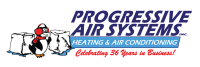 Progressive_Air_Systems_logo Progressive_Air_Systems_logo