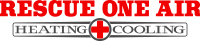 Rescue_One_logo Rescue_One_logo