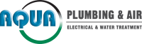 AQUA_Plumbing_Logo_Horz-White_Srvc AQUA_Plumbing_Logo_Horz-White_Srvc