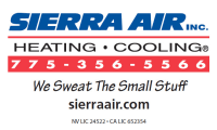 Sierra_Air_logo Sierra_Air_logo