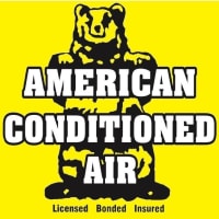 American_Conditioned_Air_logo American_Conditioned_Air_logo