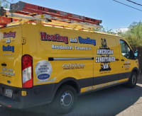 American_Conditioned_Air_van American_Conditioned_Air_van