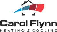 Carol_Flynn_logo Carol_Flynn_logo