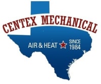 Centex_Mechanical_logo Centex_Mechanical_logo