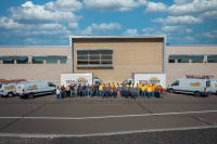 Total_Energy_team Total_Energy_team