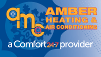 Amber_Heating_logo Amber_Heating_logo