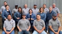 Centex_Mechanical_team Centex_Mechanical_team