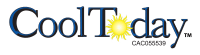 Cool_Today_logo Cool_Today_logo