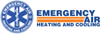 Emergency_Air_logo_name1 Emergency_Air_logo_name1