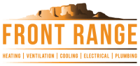 Front_Range_logo Front_Range_logo