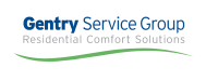 Gentry_Service_Group_logo Gentry_Service_Group_logo