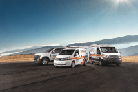 Emergency_Air_Vehicles Emergency_Air_Vehicles