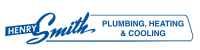 HenrySmith_LOGO_Color_ HenrySmith_LOGO_Color_