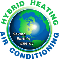 Hybrid_Heating_logo Hybrid_Heating_logo