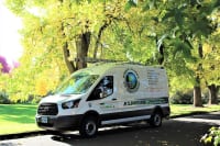 Hybrid_Heating_truck Hybrid_Heating_truck