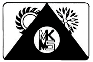 Mt_Kisco_logo Mt_Kisco_logo