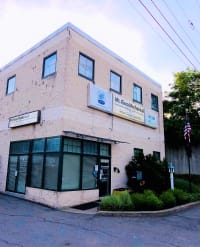 Mt_Kisco_Building_Photo Mt_Kisco_Building_Photo