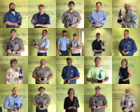 Gentry_Service_Group_collage Gentry_Service_Group_collage