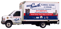 Henry_Smith_truck Henry_Smith_truck