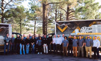 Front_Range_team Front_Range_team