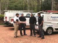 Central_Heating_and_Air_leaders Central_Heating_and_Air_leaders