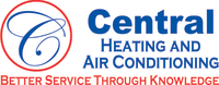 Central_Heating_and_Air_logo Central_Heating_and_Air_logo
