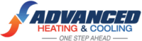 Advanced_Heating_logo Advanced_Heating_logo