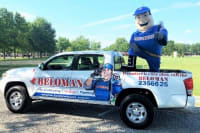 Beloman_truck Beloman_truck