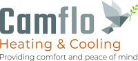 Camflo_logo Camflo_logo