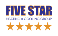 Five-Star-Heating-_-Cooling-Group-Logo Five-Star-Heating-_-Cooling-Group-Logo