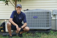 Five_Star_Heating_Cooling_Group_Company_Photo Five_Star_Heating_Cooling_Group_Company_Photo