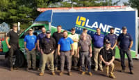 IT_Landes_team IT_Landes_team