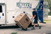 Korte_Photo_22 Korte_Photo_22