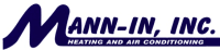 Mann-In_logo Mann-In_logo