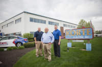 Korte_leadership_team Korte_leadership_team