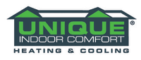 Unique_Indoor_Comfort_logo Unique_Indoor_Comfort_logo