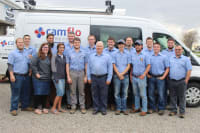 Camflo_team Camflo_team